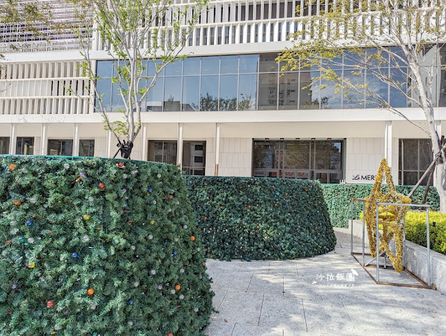 花蓮最新飯店『花蓮潔西艾美渡假酒店』全新地標 4 花蓮最新飯店『花蓮潔西艾美渡假酒店』全新地標