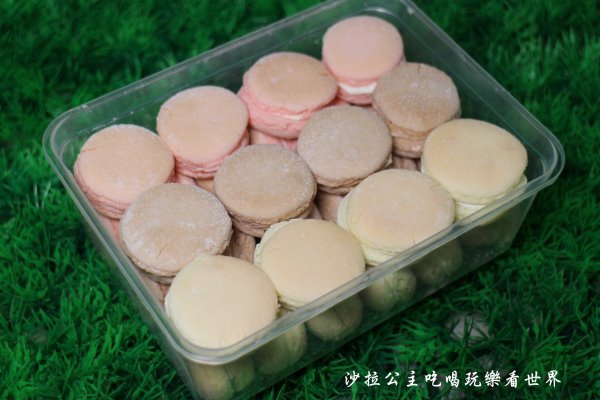 IMG_7559.JPG IMG_7559.JPG