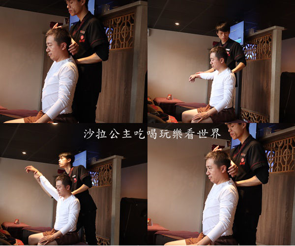 新竹按摩『御仙堂(新竹關新會館)』腳底按摩/油壓/舒適環境讓人放鬆 24 新竹按摩『御仙堂(新竹關新會館)』腳底按摩/油壓/舒適環境讓人放鬆