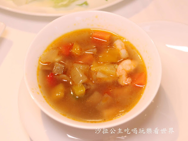 全新半自助式週日義大利早午餐『香格里拉台北遠東國際大飯店-馬可波羅義大利餐廳』鴨肝吃到飽 30 全新半自助式週日義大利早午餐『香格里拉台北遠東國際大飯店-馬可波羅義大利餐廳』鴨肝吃到飽