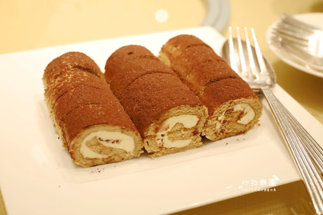 台北君悅酒店凱悅廳尾牙春酒、活動會議場地 22 台北君悅酒店凱悅廳尾牙春酒、活動會議場地