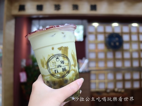 IMG_6052.JPG IMG_6052.JPG