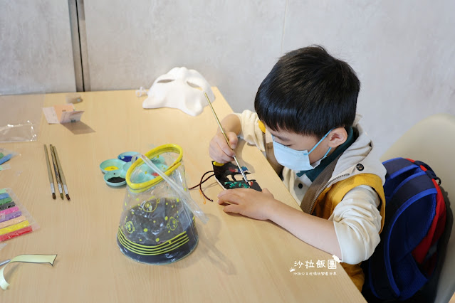 暑假照樣玩翻天、不加價！宜蘭最美親子飯店「綠舞」春夏旅展限時開搶，最低 37 折！早鳥訂房再加碼