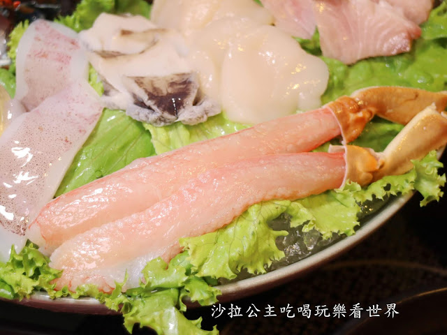 台北火鍋/頂級海鮮鍋物『海峽會』預約制/名人最愛私人招待所/捷運小巨蛋站 39 台北火鍋/頂級海鮮鍋物『海峽會』預約制/名人最愛私人招待所/捷運小巨蛋站