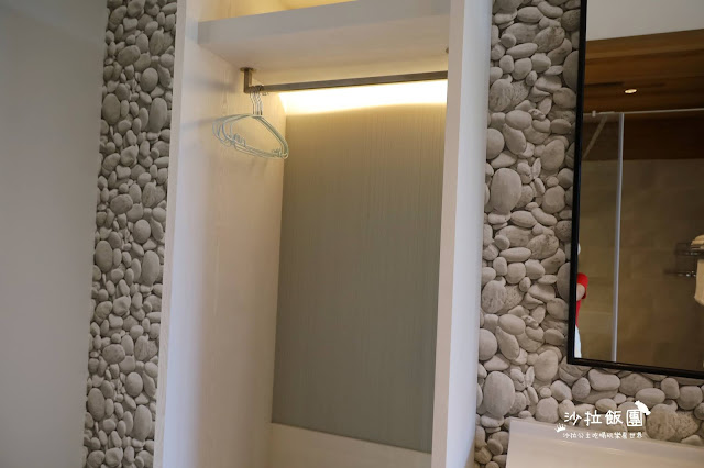 2500坪超狂親子民宿『親水89饗樂民宿』餵浣熊.溜羊.餵魚.餵兔子/大型磨石子溜滑梯/特斯拉充電站/有電梯 38 2500坪超狂親子民宿『親水89饗樂民宿』餵浣熊.溜羊.餵魚.餵兔子/大型磨石子溜滑梯/特斯拉充電站/有電梯