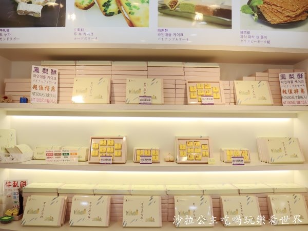 IMG_0556.JPG IMG_0556.JPG