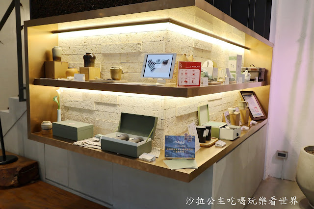 茶飲界精品「吃茶三千」台中絕美飲料店.夏季保養聖品的青檸芬朵西強勢回歸 36 茶飲界精品「吃茶三千」台中絕美飲料店.夏季保養聖品的青檸芬朵西強勢回歸
