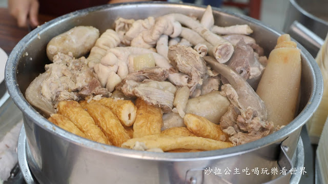 基隆美食『孝三大腸圈』吉古拉.正宗老店.食尚玩家推薦巷弄美食 20 基隆美食『孝三大腸圈』吉古拉.正宗老店.食尚玩家推薦巷弄美食