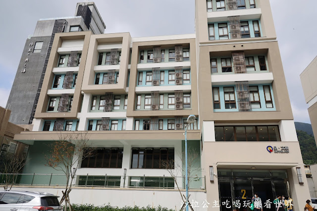 宜蘭住宿礁溪親子飯店『品文旅礁溪』房內可泡湯/遊戲室/電玩/24小時氣泡水無限供應 41 宜蘭住宿礁溪親子飯店『品文旅礁溪』房內可泡湯/遊戲室/電玩/24小時氣泡水無限供應