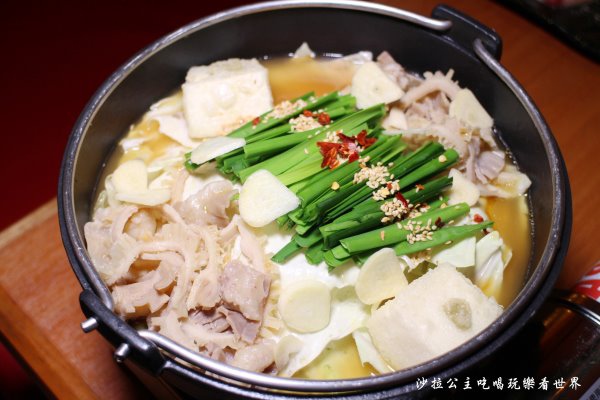 IMG_2332.JPG IMG_2332.JPG