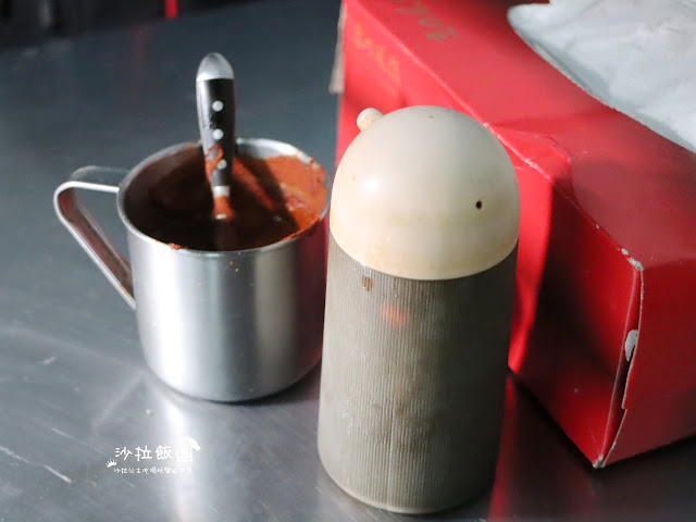 古亭站人氣美食『同安街麵線羹』麻辣臭豆腐、食尚玩家報導銅板美食 3 古亭站人氣美食『同安街麵線羹』麻辣臭豆腐、食尚玩家報導銅板美食