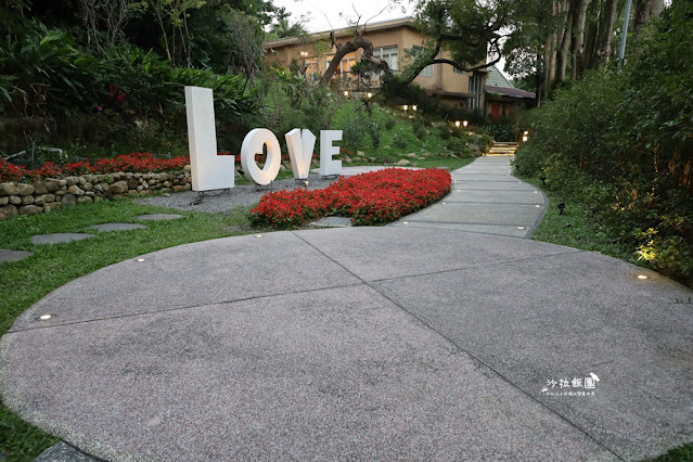 圓山飯店開酒吧了‼️一定要來喝一杯,還能夜遊東密道 14 圓山飯店開酒吧了‼️一定要來喝一杯,還能夜遊東密道