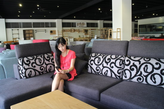 IMG_6978.JPG IMG_6978.JPG