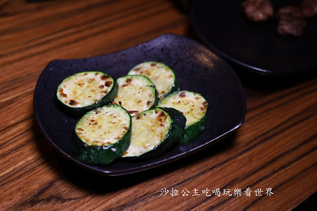 台北東區燒烤『上吉燒肉』頂級和牛燒肉/專人代烤/包廂/捷運國父紀念館站 45 台北東區燒烤『上吉燒肉』頂級和牛燒肉/專人代烤/包廂/捷運國父紀念館站