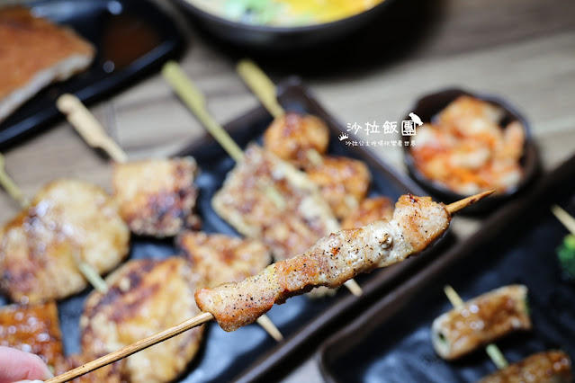 三重蘆洲串燒宵夜『柒息地串燒居酒屋三重自強店』連鎖串燒居酒屋品牌 26 三重蘆洲串燒宵夜『柒息地串燒居酒屋三重自強店』連鎖串燒居酒屋品牌