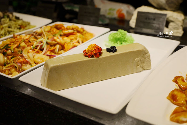 高雄吃到飽『漢來海港自助餐廳漢來店』晚餐爽吃四小時吃到飽超高景觀餐廳 21 高雄吃到飽『漢來海港自助餐廳漢來店』晚餐爽吃四小時吃到飽超高景觀餐廳