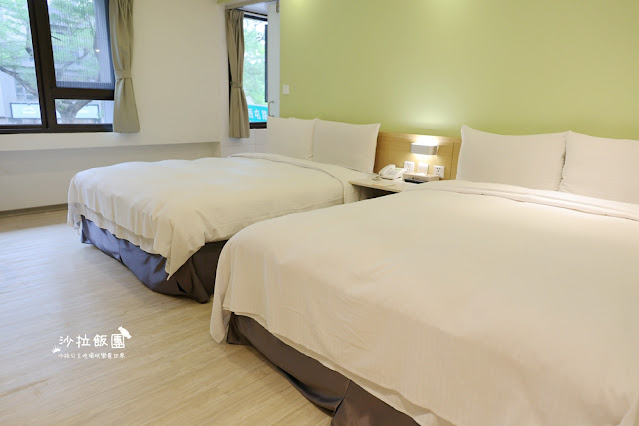 台中逢甲住宿.背包客『葉綠宿旅館』陪睡小盆栽 40 台中逢甲住宿.背包客『葉綠宿旅館』陪睡小盆栽