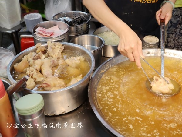 IMG_6594.JPG IMG_6594.JPG