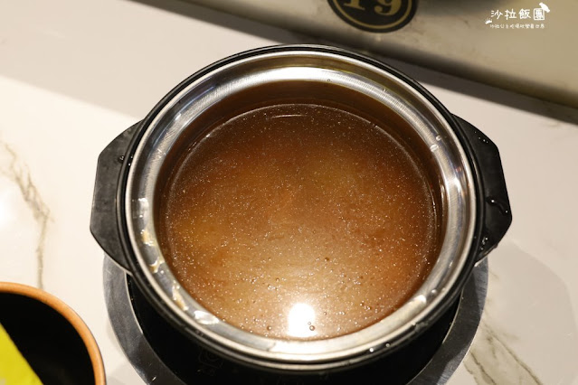 蘆洲火鍋『轉鮮鍋』迴轉火鍋、可以自己挑選自己喜歡的食材 12 蘆洲火鍋『轉鮮鍋』迴轉火鍋、可以自己挑選自己喜歡的食材