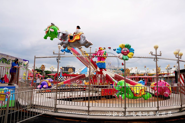 桃園景點『桃園青埔JETS嘉年華』尖叫摩天輪.翱翔天際.驚滔駭浪.美食街 10 桃園景點『桃園青埔JETS嘉年華』尖叫摩天輪.翱翔天際.驚滔駭浪.美食街