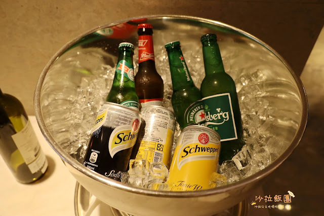 台北住宿推薦/一泊二食宅度假『台北君悅酒店』城市輕旅行 41 台北住宿推薦/一泊二食宅度假『台北君悅酒店』城市輕旅行