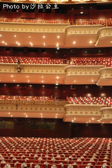 IMG_6461.jpg IMG_6461.jpg