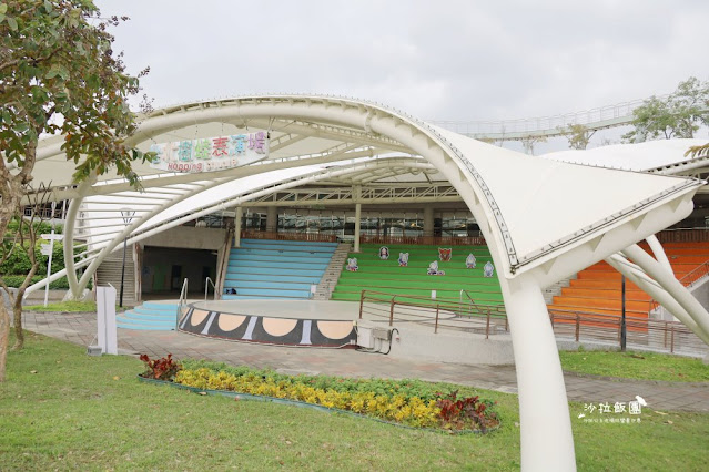 台北士林景點『兒童新樂園』海盜船、摩天輪,買券13項大型遊具玩到飽 30 台北士林景點『兒童新樂園』海盜船、摩天輪,買券13項大型遊具玩到飽