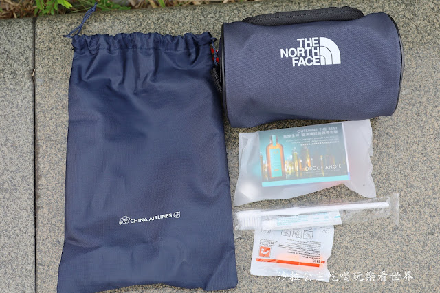 中信卡帶您認識不一樣的台灣!飯店住宿.美食餐廳.購物.交通.優惠好行攻略篇.士林一日遊懶人包 2 中信卡帶您認識不一樣的台灣!飯店住宿.美食餐廳.購物.交通.優惠好行攻略篇.士林一日遊懶人包