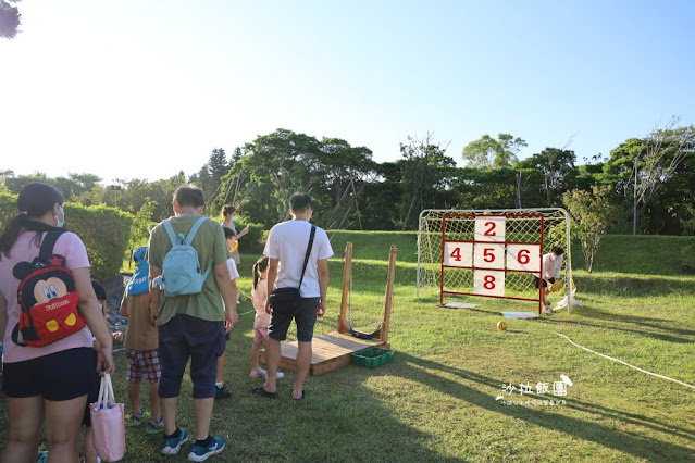 桃園親子渡假飯店『南方莊園渡假飯店』1500坪水療設施、室內遊戲室、6公頃綠地
