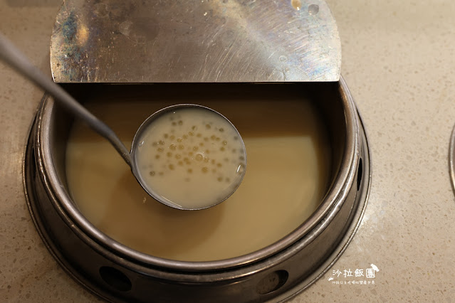 台北人氣火鍋『海底撈微風南山店』法式風格店型、獨立包廂、兒童遊戲室 19 台北人氣火鍋『海底撈微風南山店』法式風格店型、獨立包廂、兒童遊戲室