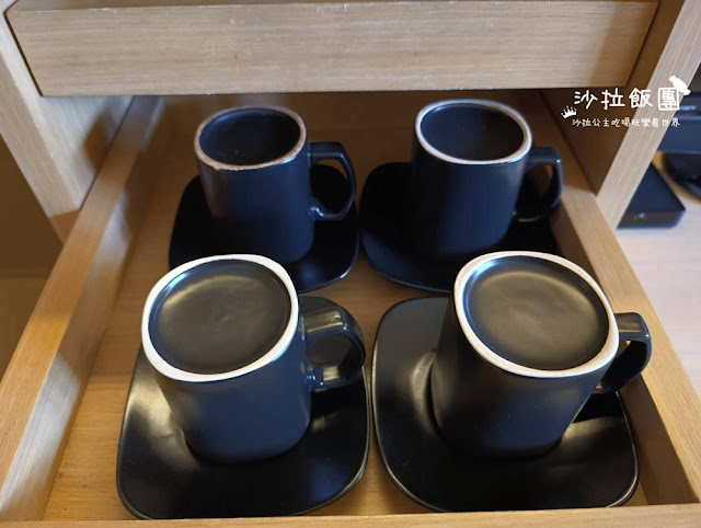 高雄住宿『義大皇家酒店』泳池、摩天輪 17 高雄住宿『義大皇家酒店』泳池、摩天輪