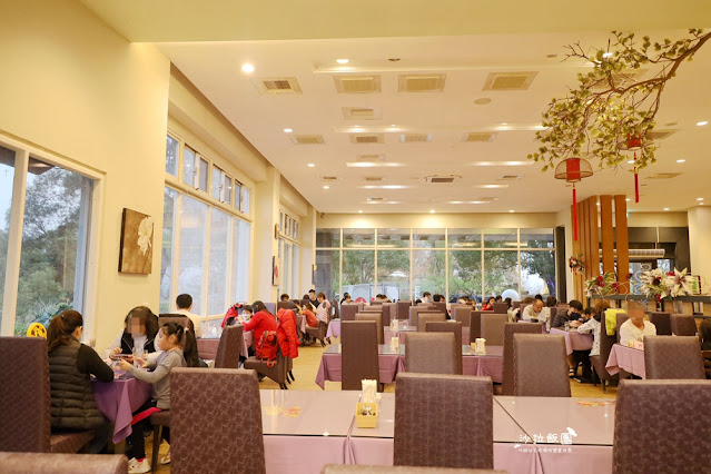 最新星空露營車『自然風情景觀渡假民宿』3000坪超大草坪小孩放電好地方 83 最新星空露營車『自然風情景觀渡假民宿』3000坪超大草坪小孩放電好地方