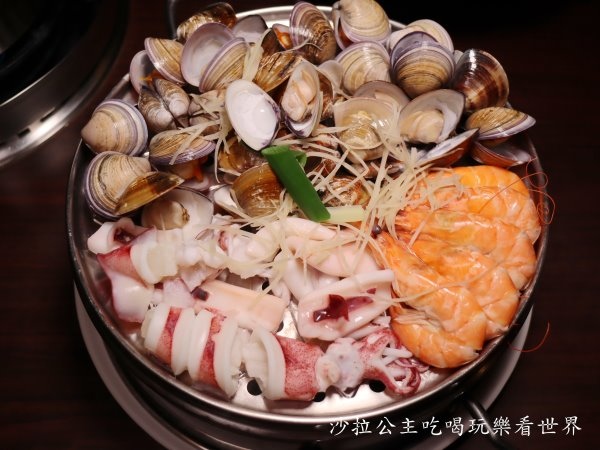 IMG_5812.JPG IMG_5812.JPG