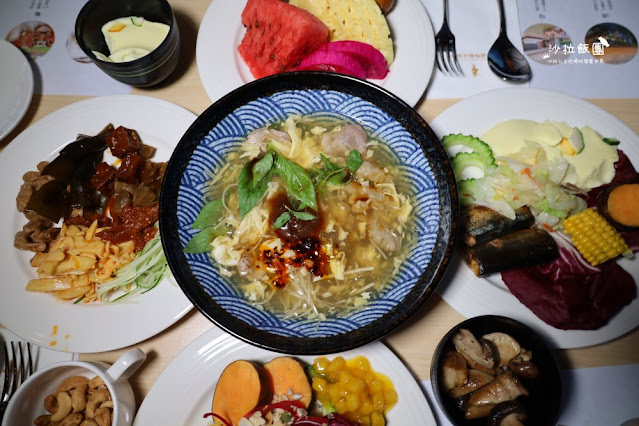 宜蘭住宿親子景點『綠舞國際觀光飯店』一泊二食住房 110 宜蘭住宿親子景點『綠舞國際觀光飯店』一泊二食住房