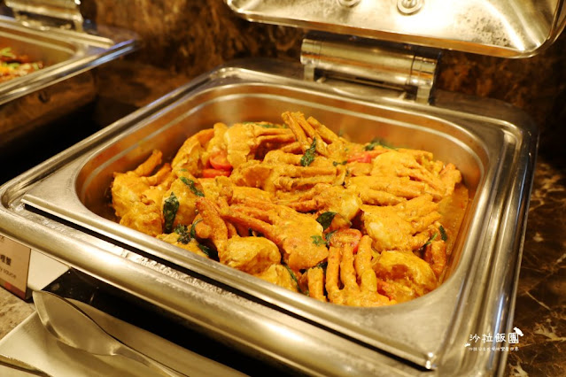 宜蘭吃到飽『蘭城百匯(蘭城晶英酒店)』鮑魚、天使紅蝦刺身 21 宜蘭吃到飽『蘭城百匯(蘭城晶英酒店)』鮑魚、天使紅蝦刺身