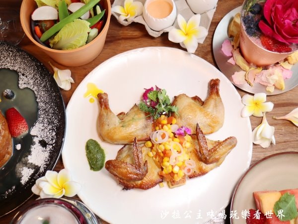 IMG_0647.JPG IMG_0647.JPG