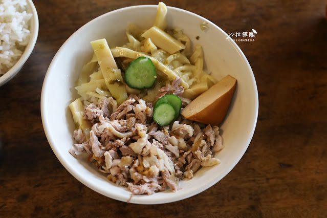 苗栗美食三灣鵝肉,每天都在排隊,不給訂位用餐時段都客滿 25 苗栗美食三灣鵝肉,每天都在排隊,不給訂位用餐時段都客滿