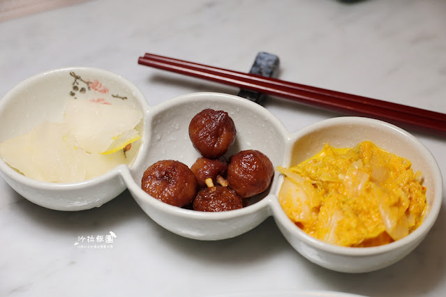 聚味軒中餐廳-林口亞昕福朋喜来登酒店,超值四人分享餐 8 聚味軒中餐廳-林口亞昕福朋喜来登酒店,超值四人分享餐