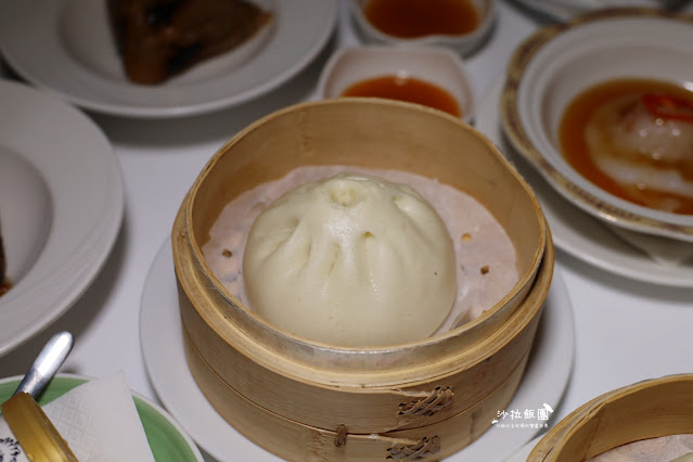 全台唯一冒險主題飯店『台南趣淘漫旅』攀岩、自由落體、空中漫步 70 全台唯一冒險主題飯店『台南趣淘漫旅』攀岩、自由落體、空中漫步