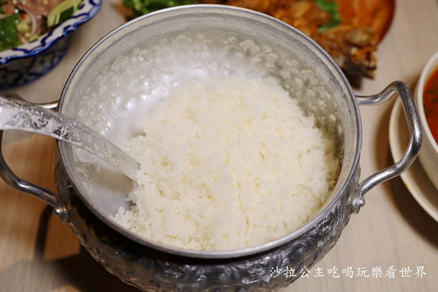 新莊泰式料理餐廳『饗泰多Siam More泰式風格餐廳』宏匯廣場美食 33 新莊泰式料理餐廳『饗泰多Siam More泰式風格餐廳』宏匯廣場美食