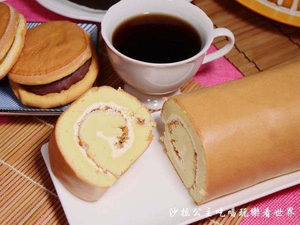 IMG_4112.JPG IMG_4112.JPG