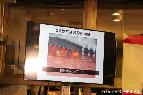 IMG_3840.JPG IMG_3840.JPG