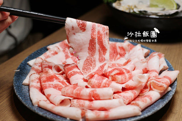 台北最強雞湯火鍋推薦『星曜雞湯』頂級人蔘全雞竹笙雞湯火鍋 46 台北最強雞湯火鍋推薦『星曜雞湯』頂級人蔘全雞竹笙雞湯火鍋