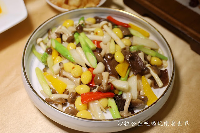 海鮮砂鍋粥外帶自取8折『晶宴會館』飲料無限供應/母親節最佳選擇/台北美食 37 海鮮砂鍋粥外帶自取8折『晶宴會館』飲料無限供應/母親節最佳選擇/台北美食