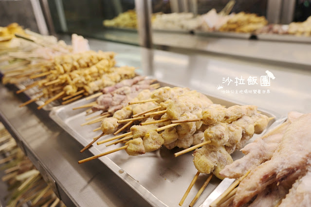 三重蘆洲串燒宵夜『柒息地串燒居酒屋三重自強店』連鎖串燒居酒屋品牌 8 三重蘆洲串燒宵夜『柒息地串燒居酒屋三重自強店』連鎖串燒居酒屋品牌