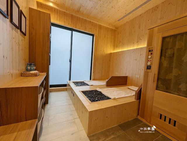 台中全新飯店走路就到逢甲夜市『享得道行旅』24小時氣泡水、免費宵夜、泡腳池 40 台中全新飯店走路就到逢甲夜市『享得道行旅』24小時氣泡水、免費宵夜、泡腳池