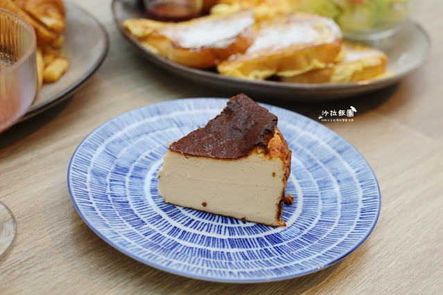 玻璃屋早午餐咖啡廳『At.First早寓』義大利麵、燉飯、下午茶 34 玻璃屋早午餐咖啡廳『At.First早寓』義大利麵、燉飯、下午茶