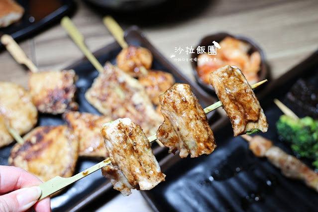 三重蘆洲串燒宵夜『柒息地串燒居酒屋三重自強店』連鎖串燒居酒屋品牌 25 三重蘆洲串燒宵夜『柒息地串燒居酒屋三重自強店』連鎖串燒居酒屋品牌