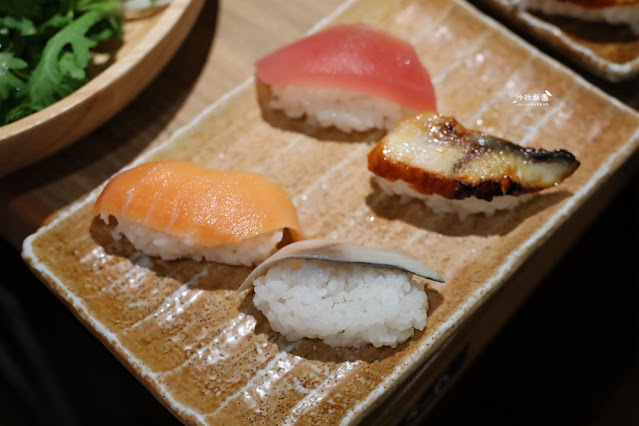 涮乃葉日式涮涮鍋吃到飽信義遠百A13店、壽司吃到飽 52 涮乃葉日式涮涮鍋吃到飽信義遠百A13店、壽司吃到飽