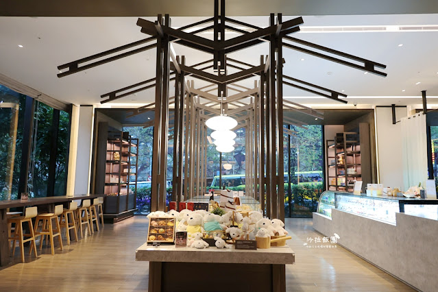 宜蘭礁溪溫泉飯店『礁溪寒沐行館』親子飯店推薦 39 宜蘭礁溪溫泉飯店『礁溪寒沐行館』親子飯店推薦